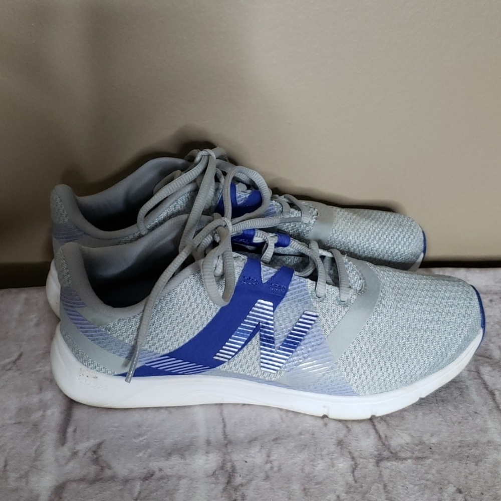New Balance 611 V1 Cross Training Shoes